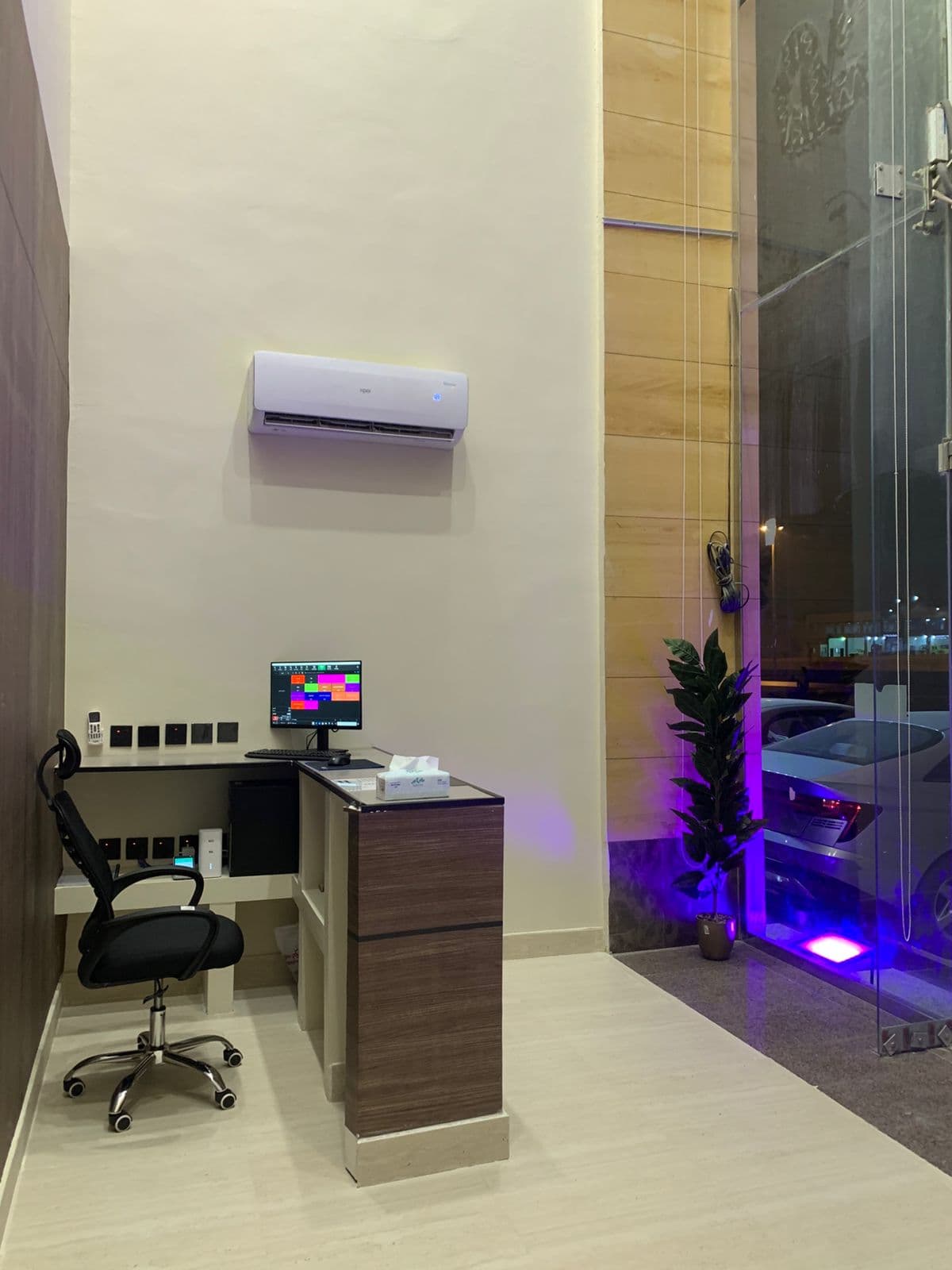 مراكز-الراحه