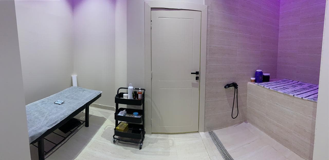 مراكز-الراحه