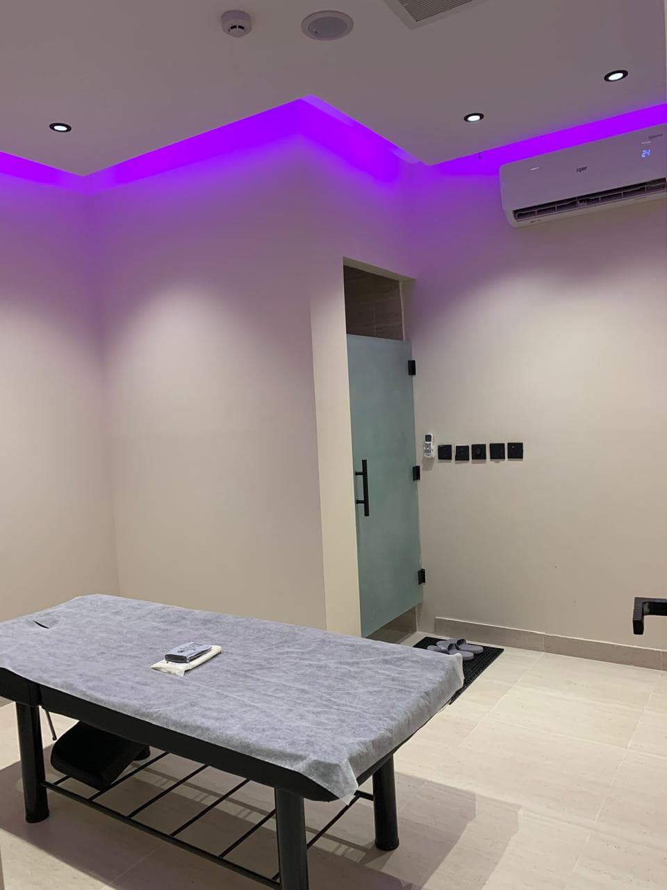 مراكز-الراحه