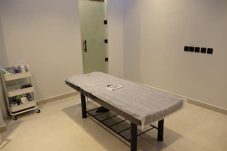 مراكز-الراحه