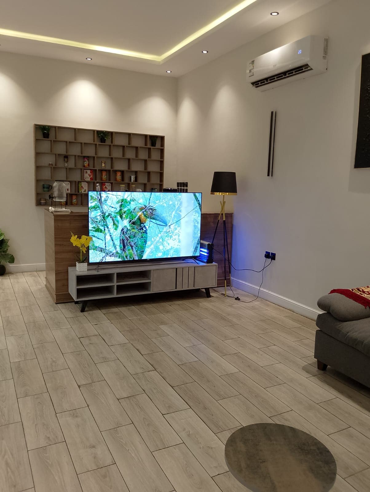 مراكز-الراحه