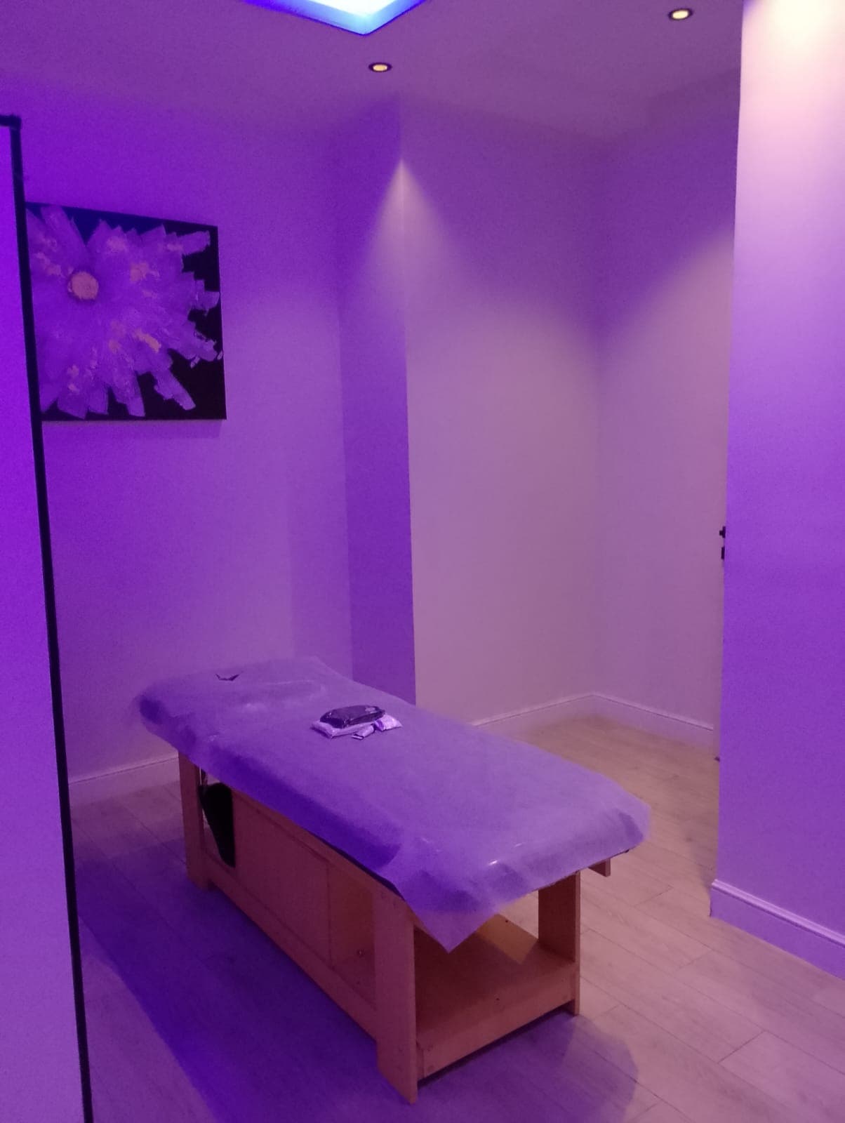 مراكز-الراحه