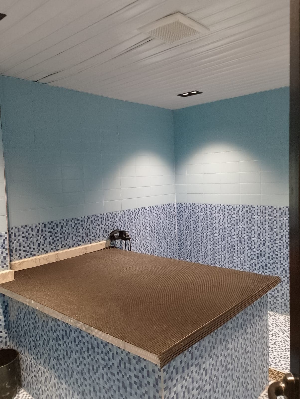 مراكز-الراحه