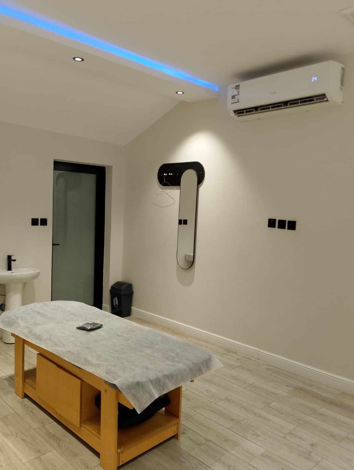 مراكز-الراحه