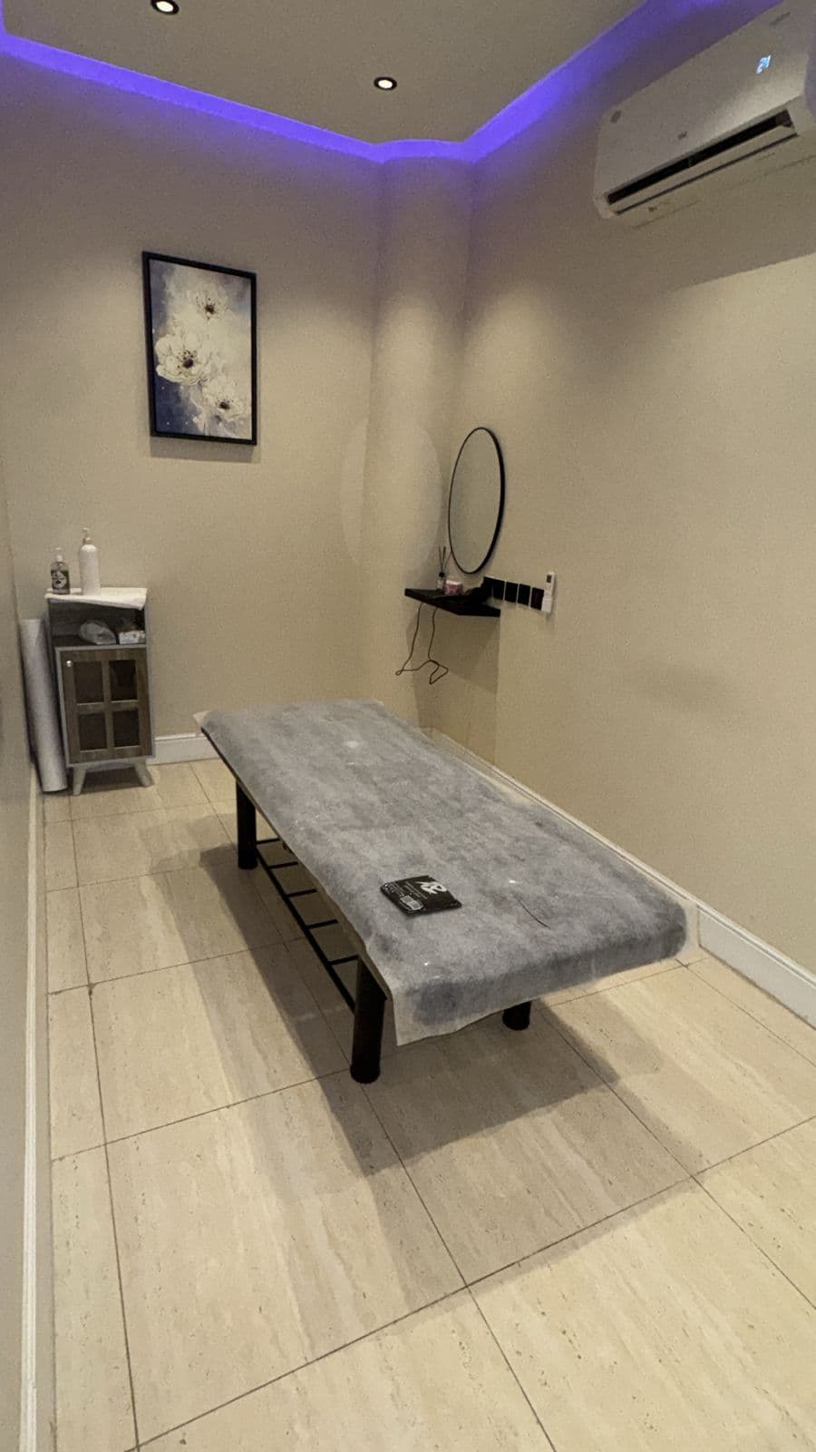 مراكز-الراحه