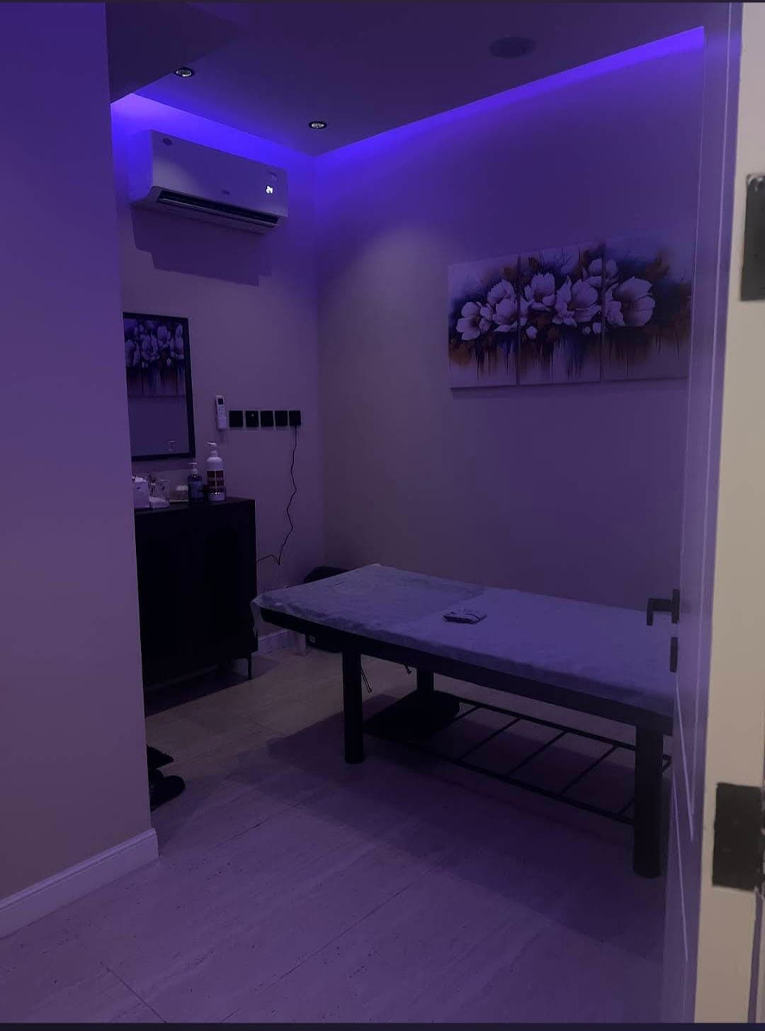 مراكز-الراحه