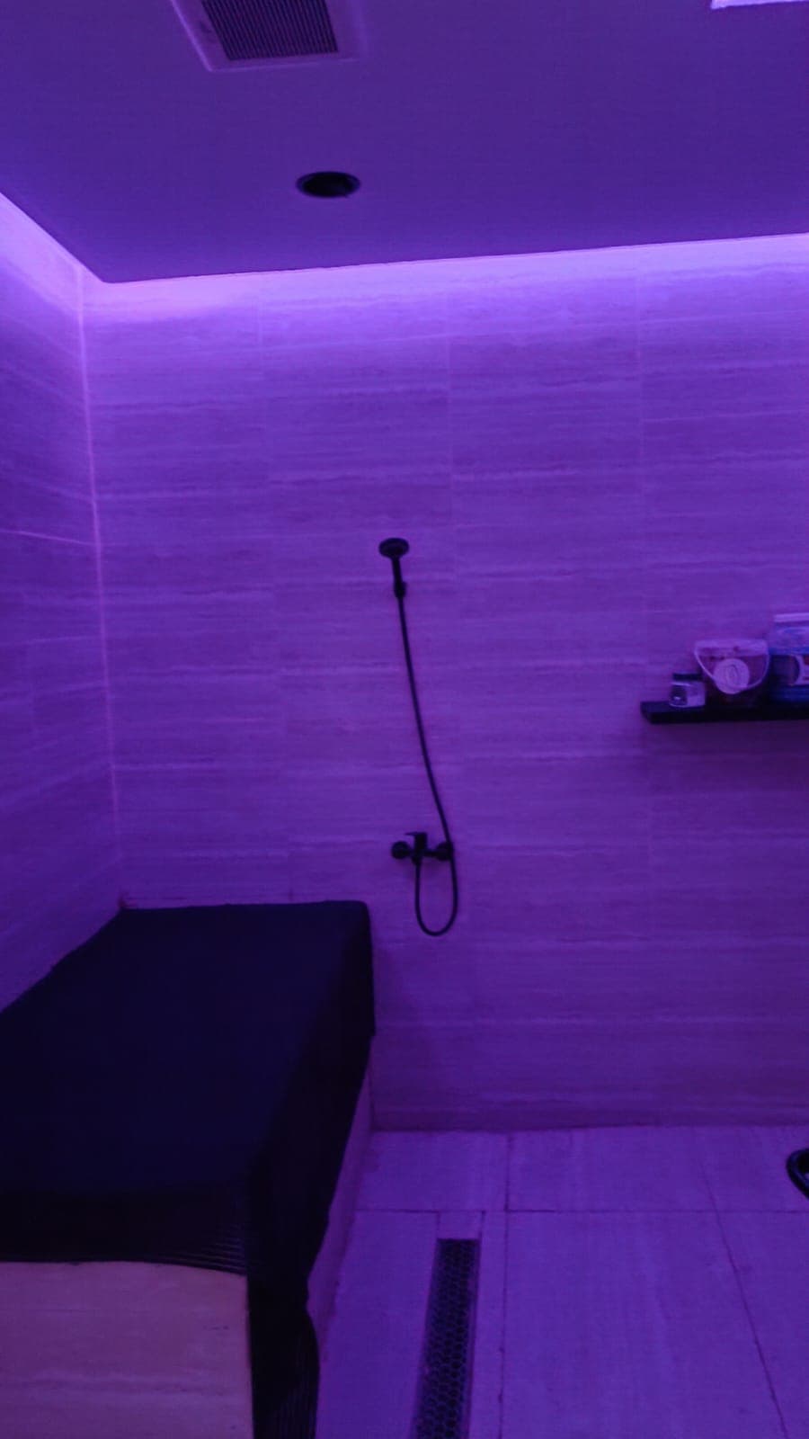 مراكز-الراحه