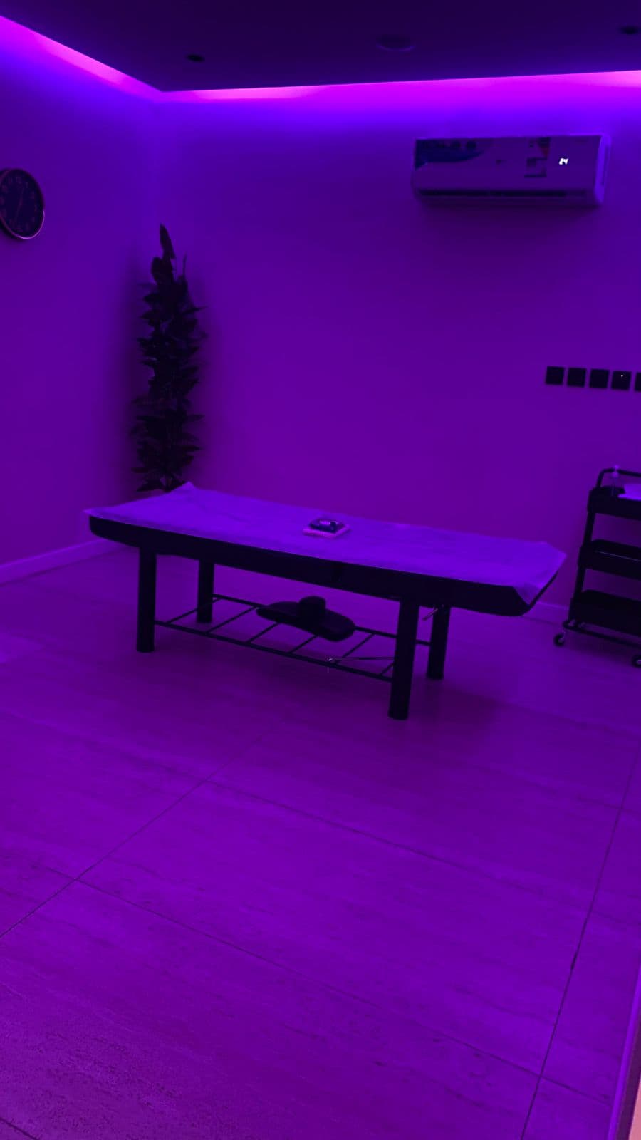 مراكز-الراحه