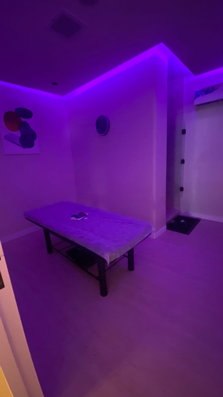 مراكز-الراحه