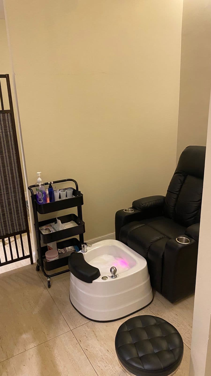 مراكز-الراحه